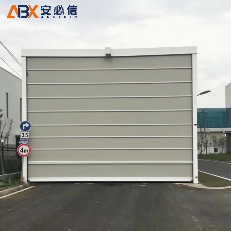 铜陵冷库门封