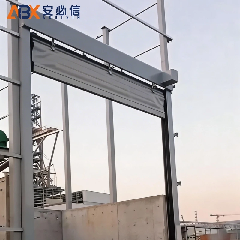 铜陵充气式门封